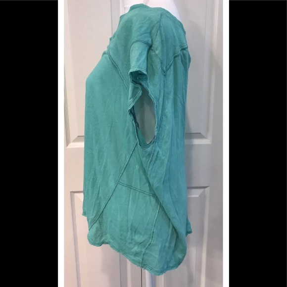 We The Free Top - Picture 4 of 7